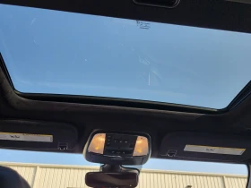 Jeep Grand cherokee * ALTITUDE* * АВТОКРЕДИТ* * ЦЕНА ДО БЪЛГАРИЯ* - 37000 лв. - 78147117 6