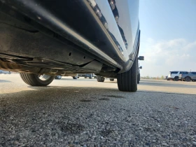 Jeep Grand cherokee * ALTITUDE* * АВТОКРЕДИТ* * ЦЕНА ДО БЪЛГАРИЯ* - 37000 лв. - 78147117 14