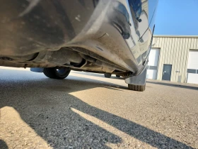Jeep Grand cherokee * ALTITUDE* * АВТОКРЕДИТ* * ЦЕНА ДО БЪЛГАРИЯ* - 37000 лв. - 78147117 16