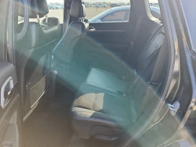 Jeep Grand cherokee * ALTITUDE* * АВТОКРЕДИТ* * ЦЕНА ДО БЪЛГАРИЯ* - 37000 лв. - 78147117 12