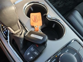 Jeep Grand cherokee * ALTITUDE* * АВТОКРЕДИТ* * ЦЕНА ДО БЪЛГАРИЯ* - 37000 лв. - 78147117 9