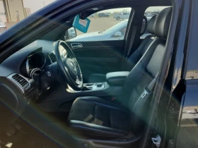 Jeep Grand cherokee * ALTITUDE* * АВТОКРЕДИТ* * ЦЕНА ДО БЪЛГАРИЯ* - 37000 лв. - 78147117 8