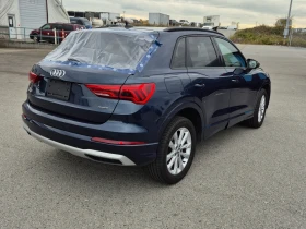 Audi Q5 * CARFAX * БЕЗ ПЪРВОНАЧАЛНА ВНОСКА - 33750 лв. / 17256.10 € - 11609329 4
