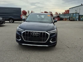 Audi Q5 * CARFAX * БЕЗ ПЪРВОНАЧАЛНА ВНОСКА - 33750 лв. / 17256.10 € - 11609329 2