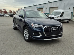 Audi Q5 * CARFAX * БЕЗ ПЪРВОНАЧАЛНА ВНОСКА - 33750 лв. / 17256.10 € - 11609329 3