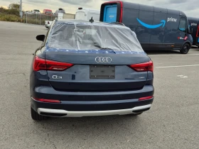 Audi Q5 * CARFAX * БЕЗ ПЪРВОНАЧАЛНА ВНОСКА - 33750 лв. / 17256.10 € - 11609329 5