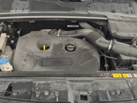 Обява за продажба на Land Rover Range Rover Evoque * АВТО КРЕДИТ* ЦЕНА ДО БГ * Сервизна история *  ~19 300 лв. - изображение 8 | Auto.bg Обява за продажба на Land Rover Range Rover Evoque * АВТО КРЕДИТ* ЦЕНА ДО БГ * Сервизна история *  ~19 300 лв. - изображение 8