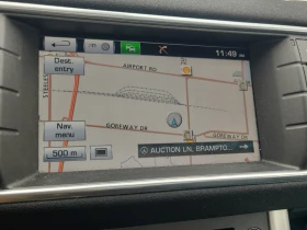 Обява за продажба на Land Rover Range Rover Evoque * АВТО КРЕДИТ* ЦЕНА ДО БГ * Сервизна история *  ~19 300 лв. - изображение 6 | Auto.bg Обява за продажба на Land Rover Range Rover Evoque * АВТО КРЕДИТ* ЦЕНА ДО БГ * Сервизна история *  ~19 300 лв. - изображение 6