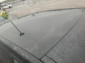 Обява за продажба на Land Rover Range Rover Evoque * АВТО КРЕДИТ* ЦЕНА ДО БГ * Сервизна история *  ~19 300 лв. - изображение 11 | Auto.bg Обява за продажба на Land Rover Range Rover Evoque * АВТО КРЕДИТ* ЦЕНА ДО БГ * Сервизна история *  ~19 300 лв. - изображение 11