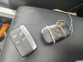 Обява за продажба на Land Rover Range Rover Evoque * АВТО КРЕДИТ* ЦЕНА ДО БГ * Сервизна история *  ~19 300 лв. - изображение 7 | Auto.bg Обява за продажба на Land Rover Range Rover Evoque * АВТО КРЕДИТ* ЦЕНА ДО БГ * Сервизна история *  ~19 300 лв. - изображение 7
