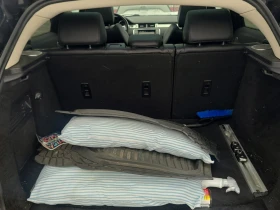 Обява за продажба на Land Rover Range Rover Evoque * АВТО КРЕДИТ* ЦЕНА ДО БГ * Сервизна история *  ~19 300 лв. - изображение 9 | Auto.bg Обява за продажба на Land Rover Range Rover Evoque * АВТО КРЕДИТ* ЦЕНА ДО БГ * Сервизна история *  ~19 300 лв. - изображение 9