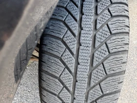 Mitsubishi Pajero pinin 1.8 MPI  | Mobile.bg    15