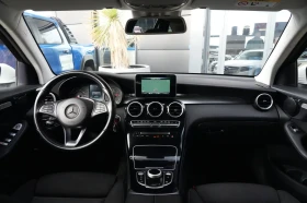 Mercedes-Benz GLC 250  на части - 10 лв. / 5.11 € - 12588815 2
