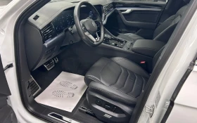 VW Touareg 3.0 V6 TDI 4Motion - 126998 лв. / 64933.05 € - 56703224 9