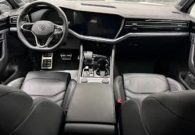 VW Touareg 3.0 V6 TDI 4Motion - 126998 лв. / 64933.05 € - 56703224 10