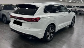 VW Touareg 3.0 V6 TDI 4Motion - 126998 лв. / 64933.05 € - 56703224 4