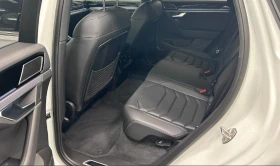 VW Touareg 3.0 V6 TDI 4Motion - 126998 лв. / 64933.05 € - 56703224 11
