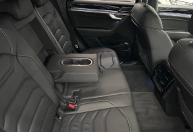 VW Touareg 3.0 V6 TDI 4Motion - 126998 лв. / 64933.05 € - 56703224 12