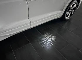 VW Touareg 3.0 V6 TDI 4Motion - 126998 лв. / 64933.05 € - 56703224 5