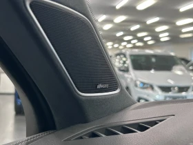 VW Touareg 3.0 V6 TDI 4Motion - 126998 лв. / 64933.05 € - 56703224 8