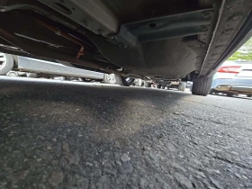 Honda Cr-v | Mobile.bg    7