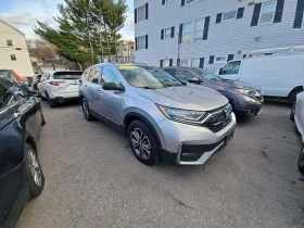 Honda Cr-v | Mobile.bg    4