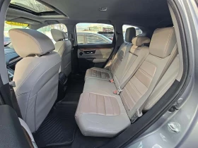 Honda Cr-v | Mobile.bg    13