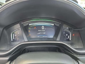 Honda Cr-v | Mobile.bg    9