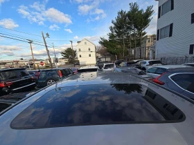 Honda Cr-v | Mobile.bg    12