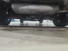 Hyundai Tucson 2016 LIMITED * CARFAX * БЕЗ ПЪРВОНАЧАЛНА ВНОСКА - 21900 лв. / 11197.29 € - 64848555 15