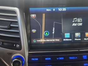 Hyundai Tucson 2016 LIMITED * CARFAX * БЕЗ ПЪРВОНАЧАЛНА ВНОСКА - 21900 лв. / 11197.29 € - 64848555 9