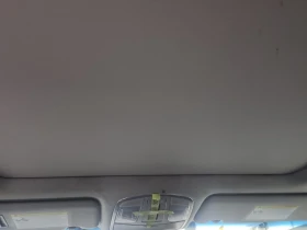 Hyundai Tucson 2016 LIMITED * CARFAX * БЕЗ ПЪРВОНАЧАЛНА ВНОСКА - 21900 лв. / 11197.29 € - 64848555 10