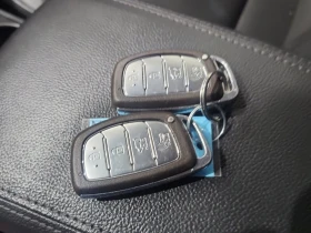 Hyundai Tucson 2016 LIMITED * CARFAX * БЕЗ ПЪРВОНАЧАЛНА ВНОСКА - 21900 лв. / 11197.29 € - 64848555 13