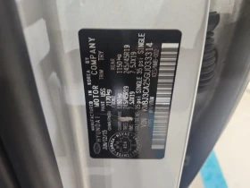 Hyundai Tucson 2016 LIMITED * CARFAX * БЕЗ ПЪРВОНАЧАЛНА ВНОСКА - 21900 лв. / 11197.29 € - 64848555 17