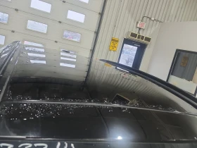 Hyundai Tucson 2016 LIMITED * CARFAX * БЕЗ ПЪРВОНАЧАЛНА ВНОСКА - 21900 лв. / 11197.29 € - 64848555 16