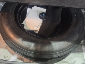 Hyundai Tucson 2016 LIMITED * CARFAX * БЕЗ ПЪРВОНАЧАЛНА ВНОСКА - 21900 лв. / 11197.29 € - 64848555 14