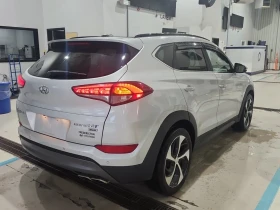 Hyundai Tucson 2016 LIMITED * CARFAX * БЕЗ ПЪРВОНАЧАЛНА ВНОСКА - 21900 лв. / 11197.29 € - 64848555 3