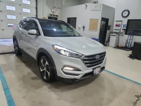 Hyundai Tucson 2016 LIMITED * CARFAX * БЕЗ ПЪРВОНАЧАЛНА ВНОСКА - 21900 лв. / 11197.29 € - 64848555 2