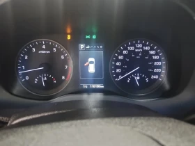 Hyundai Tucson 2016 LIMITED * CARFAX * БЕЗ ПЪРВОНАЧАЛНА ВНОСКА - 21900 лв. / 11197.29 € - 64848555 8