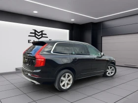 Volvo Xc90 T6 AWD Momentum ФИКСИРАНА ЦЕНА!!! - 44600 лв. / 22803.62 € - 13309999 6