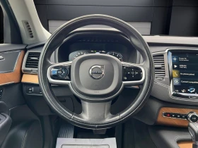 Volvo Xc90 T6 AWD Momentum ФИКСИРАНА ЦЕНА!!! - 44600 лв. / 22803.62 € - 13309999 10