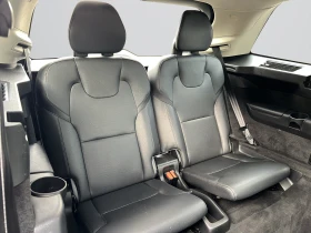 Volvo Xc90 T6 AWD Momentum ФИКСИРАНА ЦЕНА!!! - 44600 лв. / 22803.62 € - 13309999 13