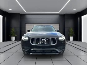 Volvo Xc90 T6 AWD Momentum ФИКСИРАНА ЦЕНА!!! - 44600 лв. / 22803.62 € - 13309999 2