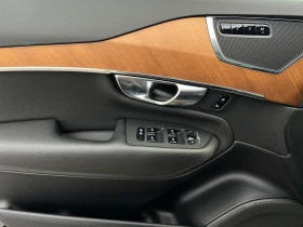 Volvo Xc90 T6 AWD Momentum ФИКСИРАНА ЦЕНА!!! - 44600 лв. / 22803.62 € - 13309999 7