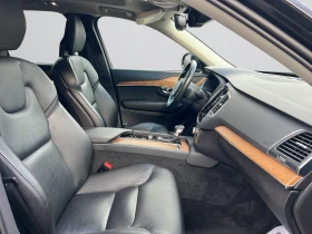 Volvo Xc90 T6 AWD Momentum ФИКСИРАНА ЦЕНА!!! - 44600 лв. / 22803.62 € - 13309999 15