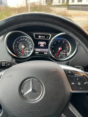 Mercedes-Benz G 500, снимка 12