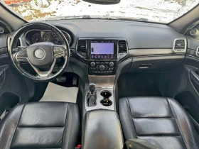 Jeep Grand cherokee - 33500 лв. / 17128.28 € - 74164882 9