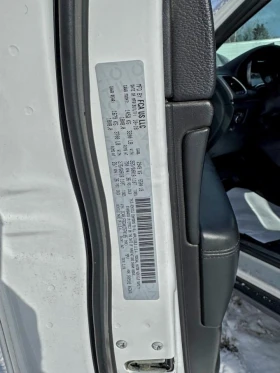 Jeep Grand cherokee - 33500 лв. / 17128.28 € - 74164882 10