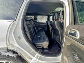 Jeep Grand cherokee - 33500 лв. / 17128.28 € - 74164882 6