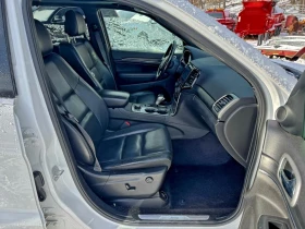 Jeep Grand cherokee - 33500 лв. / 17128.28 € - 74164882 5
